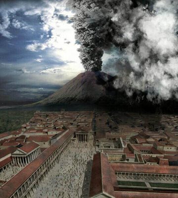 The last days of Pompeii1.jpg